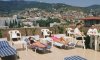 Catalonia Rubens Hotel