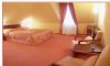 Hotel Hradna Brana Bratislava