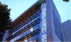 Hotel Vincci Maritimo