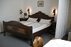 Hotel am Wasserturm Stuttgart