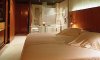 Hotel Barcelona Princess