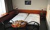Prag Quality Hotel