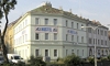 A&O Hotel Prag