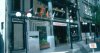 Carlton Hotel Istanbul