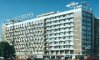 Metropol Hotel Warschau
