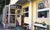 City Hotel Saarbrücken