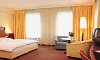 Hansa Apart Hotel Regensburg