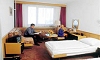 City Hotel Bratislava