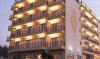 Hotel London