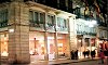 Hotel Rialto