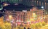 Meydan Hotel Danube