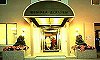 Hotel Rivoli Jardin Helsinki
