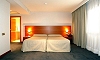 Hotel Silken Concordia