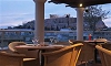 Hotel Hera