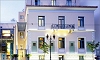 Hotel Eridanus - Luxury Art