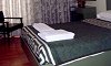 Hotel Aristoteles