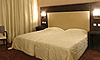 Hotel The Alassia
