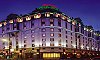 Moskau Marriott Grand Hotel