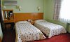 Erboy Hotel Istanbul