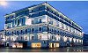 Golden Apple Boutique Hotel Moskau