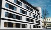 Europa City Hotel Riga