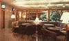 Hotel Zipser Wien