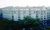 Hotel Barcelona Center