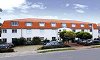 Best Western Parkhotel Potsdam