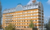 Hotel Step Prag