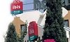 Ibis Hotel Stuttgart Am Loewentor