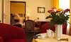 Atlantis Hotel Wien