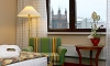 Courtyard Hotel Moskau City Center
