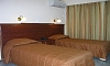Hotel Apollo