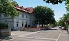 Hotel Zlata Prag