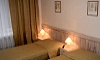 Hotel Tia Riga