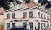 Altstadt Hotel Potsdam