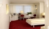 Hotel Amadeus Wien