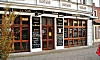 Hotel Unicat Potsdam