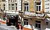 Praterstern Hotel Wien