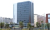 Hotel Barcelo Atenea Mar