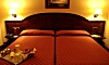 Royal Ramblas Hotel