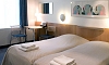 Saga Hotel Kopenhagen