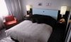 Clarion Hotel Kopenhagen