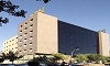 Hotel Ciutat Del Prat