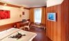 Star Inn Hotel Regensburg