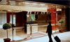 Hotel Front Maritim